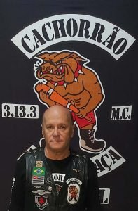 Carlinhos_1