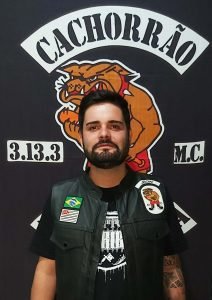 Jhow_1