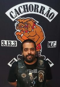 Manolo_1