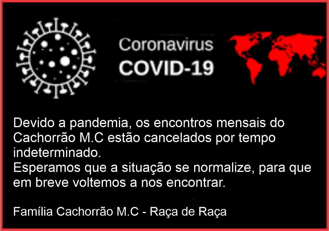 covid-19 covid-19